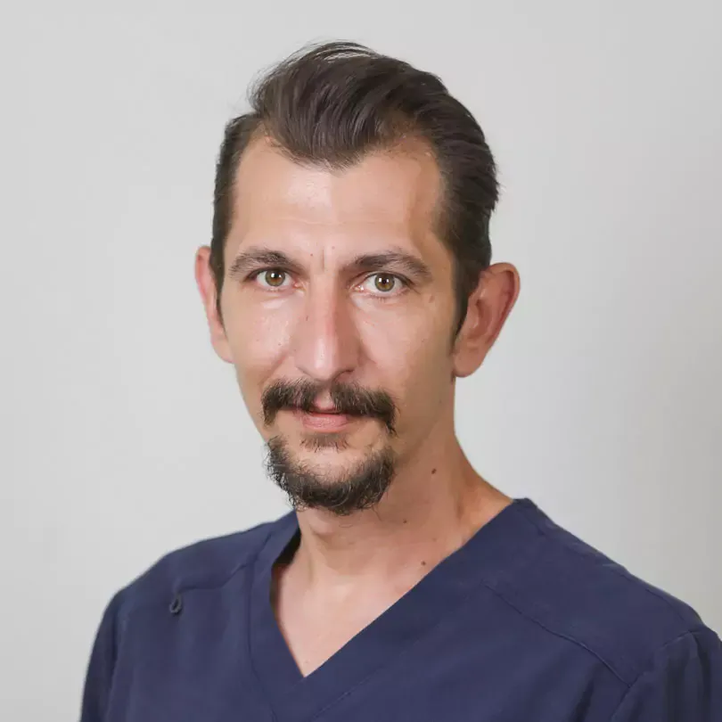 dr-mihai-antranig-marin.webp